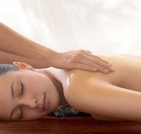 Aroma Beauty Therapy Clinic - Rent Accommodation