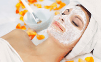 Blush beauty Saloons - Rent Accommodation