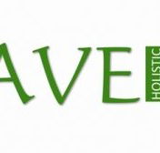 Agave Holistic Day Spa  Beauty - Rent Accommodation
