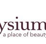 Elysium- A Place of Beauty - Rent Accommodation