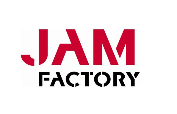 Jam Factory, South Yarra - Rent Accommodation 1