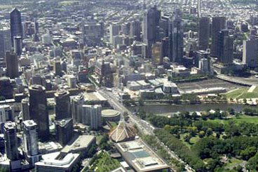 Melbourne Seaplanes - Rent Accommodation 3