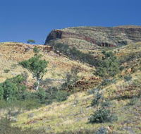 Mount Newman - Rent Accommodation