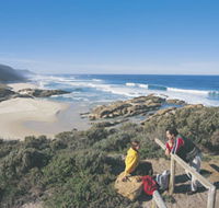 Lights Beach - Rent Accommodation