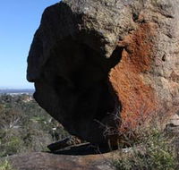 Eagle's View Walk John Forrest National Park - Rent Accommodation