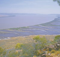 Five Rivers Lookout - Rent Accommodation