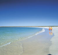 Gnaraloo - Rent Accommodation