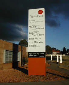  Rent Accommodation