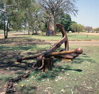 SS Colac - Rent Accommodation