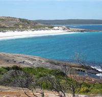 Cape Arid National Park - Rent Accommodation