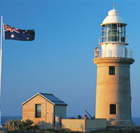 Lighthouse Scenic Drive - Rent Accommodation