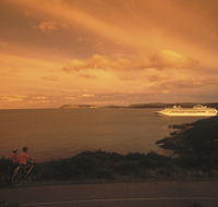 King George Sound - Rent Accommodation