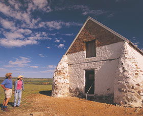  Rent Accommodation