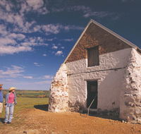 Oakabella Homestead - Rent Accommodation