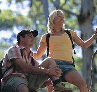 Leeuwin-Naturaliste National Park - Leeuwin - Rent Accommodation