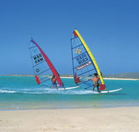 Sandy Bay - Rent Accommodation