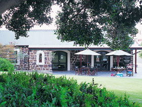  Rent Accommodation