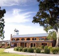 Wirra Wirra Vineyards - Rent Accommodation
