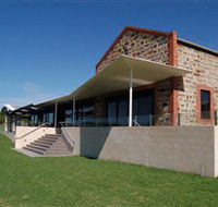 Angove McLaren Vale Vineyards and Cellar Door - Rent Accommodation