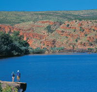 Sir John Gorge - Rent Accommodation