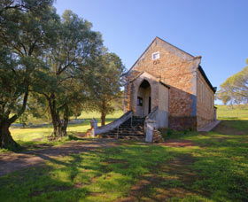  Rent Accommodation