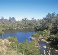 Kalgan River - Rent Accommodation