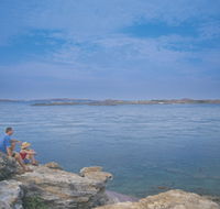 One Arm Point - Rent Accommodation