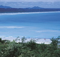 Bremer Beach - Rent Accommodation