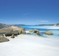 Twilight Bay - Rent Accommodation