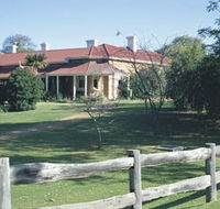 Edenvale - Rent Accommodation