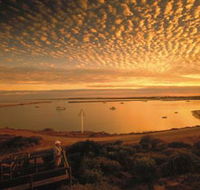 Fishermans Lookout - Rent Accommodation