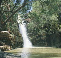 The Grotto - Rent Accommodation