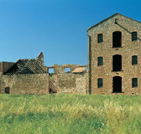 Clinchs Mill - Rent Accommodation