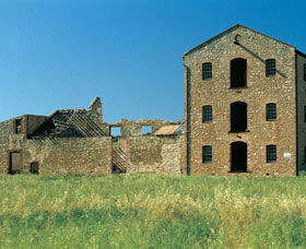 Clinchs Mill - Rent Accommodation 0