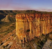 Cockburn Range - Rent Accommodation
