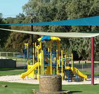 Apex Park - Rent Accommodation