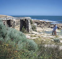 Water Wheel - Rent Accommodation