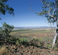 Three Mile Valley - Rent Accommodation
