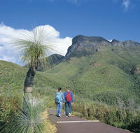 Stirling Range National Park - Rent Accommodation
