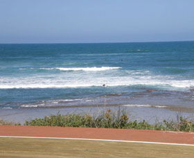 Flat Rocks - Rent Accommodation 0