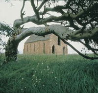 Wesley Church - Rent Accommodation