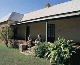  Rent Accommodation