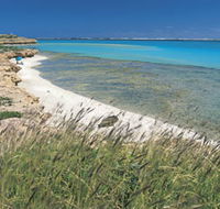 Coral Bay Walk Way - Rent Accommodation
