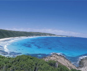 Observatory Point And Lookout - Rent Accommodation 0