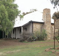 Military Barracks - Rent Accommodation