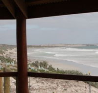 Tarcoola Beach - Rent Accommodation