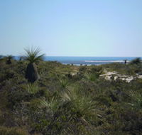 Lesueur National Park - Rent Accommodation