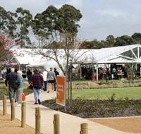Byford Country Market - Rent Accommodation