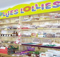 River Dolls Of Goolwa - Rent Accommodation