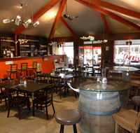 Terra Rossa Wine Club - Rent Accommodation